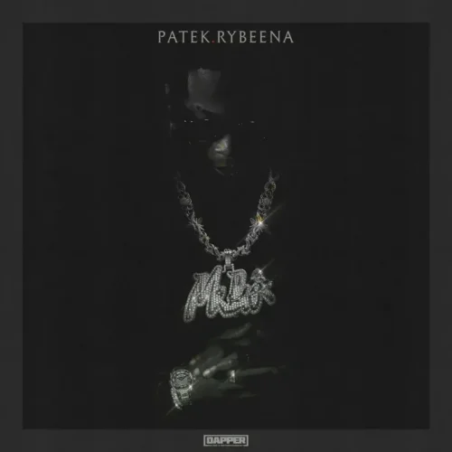 Rybeena - Patek