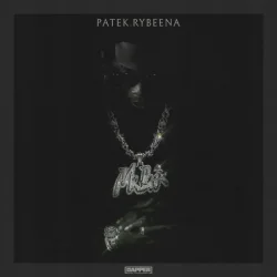 Rybeena - Patek