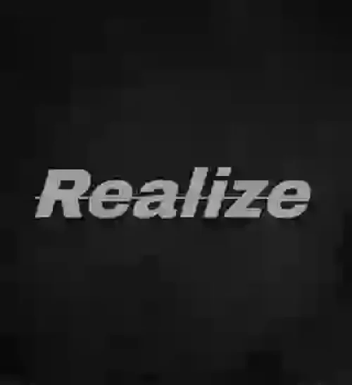 Rybeena - Realize (feat. Bhadboi OML)
