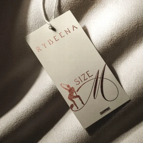 Rybeena - Size M