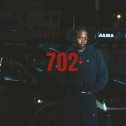 Ryflo - 702+ (2026)