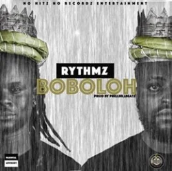Rythmz - Boboloh