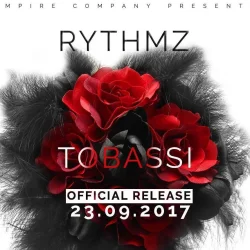 Rythmz - TOBASSI