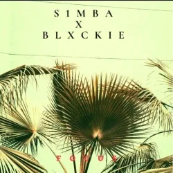 S1mba - Focus