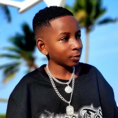 SAM ONNE - Sir God (feat. Golden Voko)