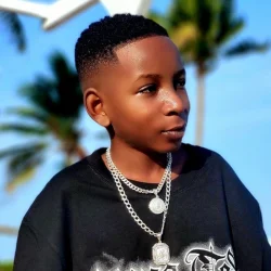 SAM ONNE - Sir God (feat. Golden Voko)