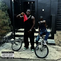 SC4 - Hell's Kitchen (feat. Kamafo & QV)