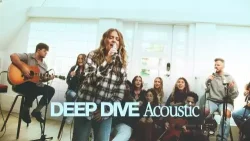 SEU Worship - Deep Dive