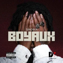 SINDIKA - Boyaux