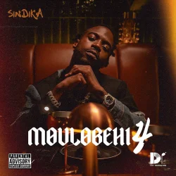 SINDIKA - Moulobehi 4