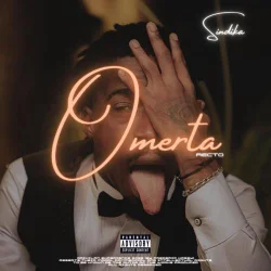 SINDIKA - Omerta