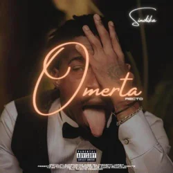 SINDIKA - Omerta #Recto (2022)