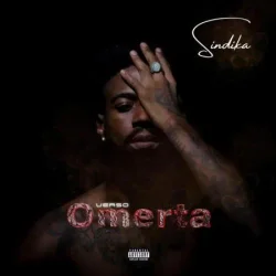SINDIKA - Omerta (Verso) (2023)