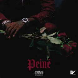 SINDIKA - Peiné
