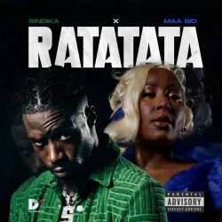 SINDIKA - Ratata