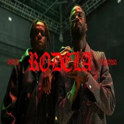SINDIKA - Rodela