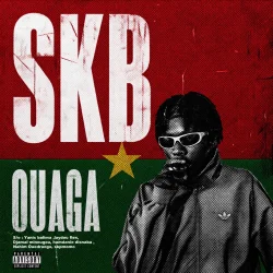 SKB. - OUAGA