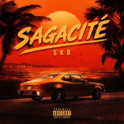 SKB. - SAGACITÉ