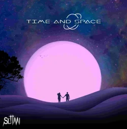 SLIIMI - Time (feat. Space)