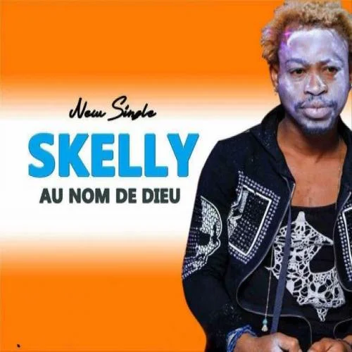 S Kelly - Au nom de Dieu