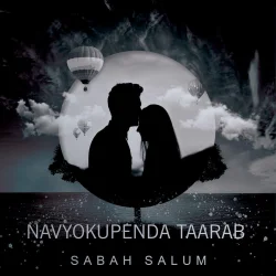 Sabah Salum - Navyokupenda Taarab