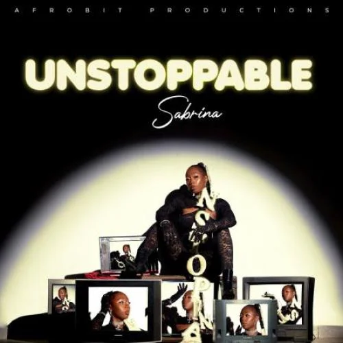 Sabrina - Simplicity