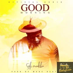 Safi Madiba - Good Morning