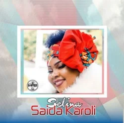Saida Karoli - Selina