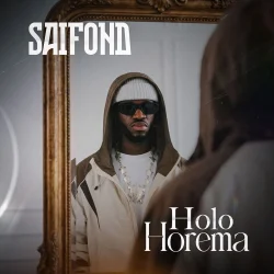 Saifond - Holo Horema