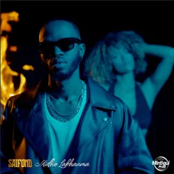 Saifond - Midho Labhanma