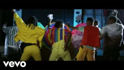 Sailors - Katanisha
