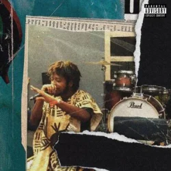 Saintruand - Petit Nouchi, Vol. 3 (2023)