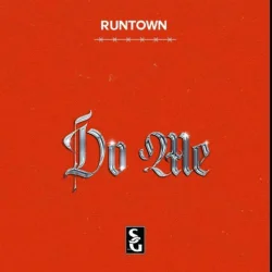Salatiel - Fine Pikin