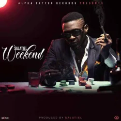 Salatiel - Weekend