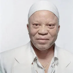 Salif Keita - Kanté Manfila