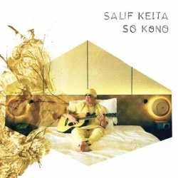 Salif Keita - So Kono (2025)