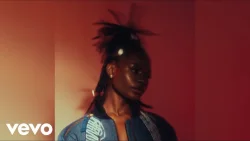 Salle - Icon
