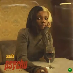 Salle - Psycho