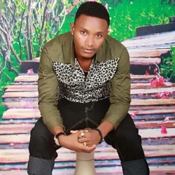Sam Wa Ukweli - Hata Kwetu Wapo