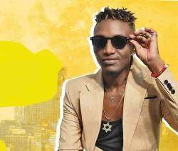Sam Wa Ukweli - Hata Kwetu Wapo Remix