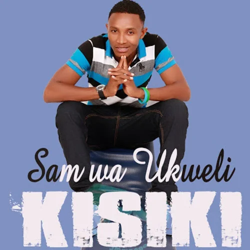 Sam Wa Ukweli - Kisiki