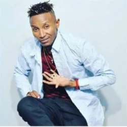 Sam Wa Ukweli - Maisha Ni Magumu