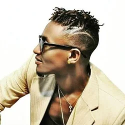 Sam Wa Ukweli - Penzi La Kushea
