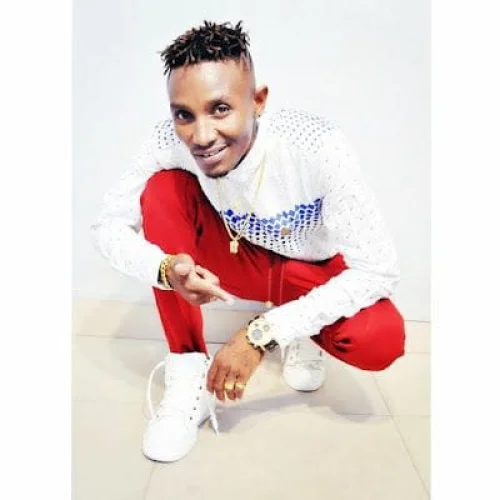 Sam Wa Ukweli - Samaki