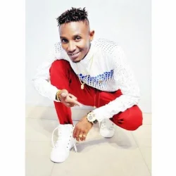 Sam Wa Ukweli - Samaki