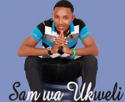 Sam Waukweli - MILELE