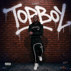 Sama - TopBoy