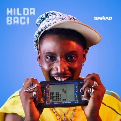 Samad - Hilda Baci