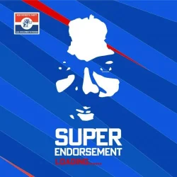 Samini - Kpoyaka (Special Endorsement)