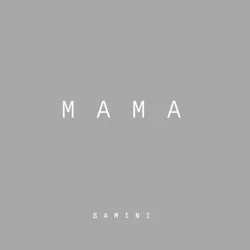 Samini - Mama